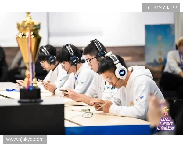 ViperADC领衔电竞战队崛起背后的故事与挑战解析 ViperADC领衔电竞战队崛起背后的故事与挑战解析