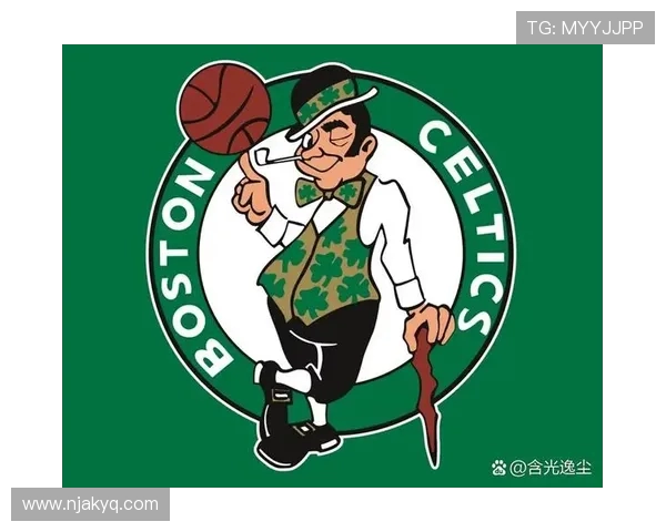 波士顿凯尔特人巅峰对决再掀NBA激情新篇章见证绿军荣耀之战 波士顿凯尔特人巅峰对决再掀NBA激情新篇章见证绿军荣耀之战