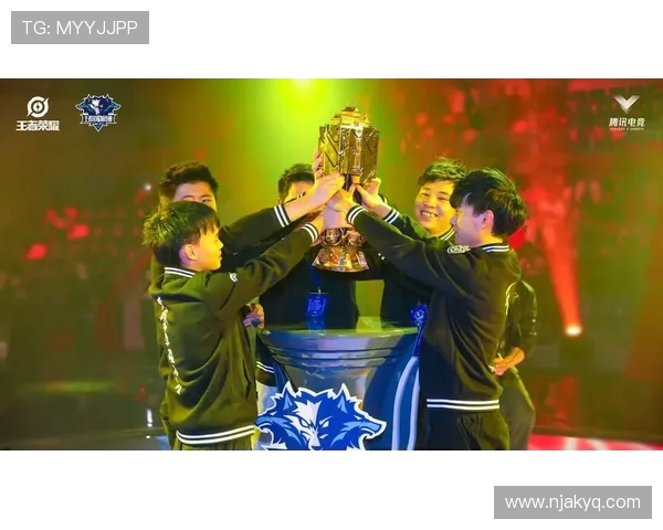 泰州战队勇夺荣耀再创佳绩展现团队精神与城市力量