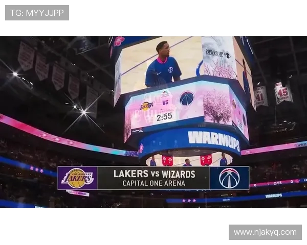 安东尼·戴维斯领衔湖人新篇章 助力球队冲击总冠军荣耀