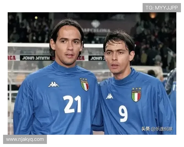 菲利波·因扎吉：从球场传奇到执教新篇章的辉煌历程