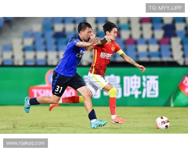 沧州雄狮奋勇拼搏展雄风再铸辉煌书写中国足球新篇章