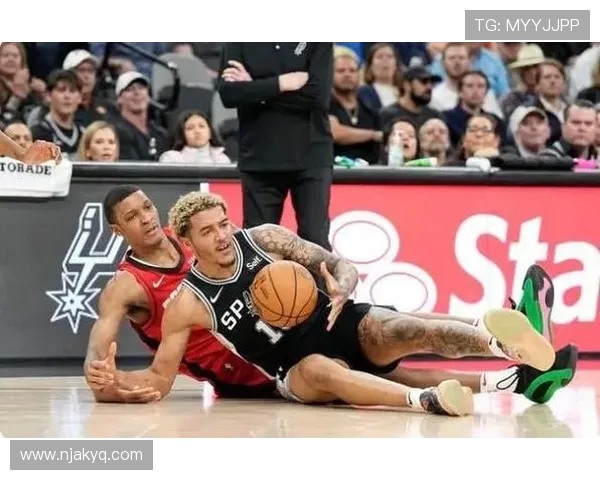 休斯顿火箭全新赛季重燃希望年轻核心携手冲击季后赛荣耀 休斯顿火箭全新赛季重燃希望年轻核心携手冲击季后赛荣耀