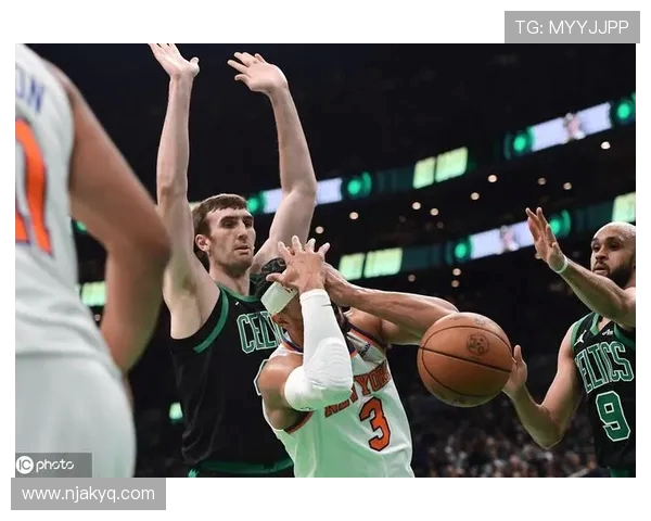 波士顿凯尔特人重塑辉煌征程再起昔日豪门如何书写新时代传奇