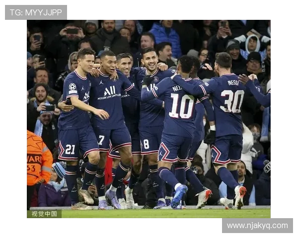 克利夫兰骑士重燃冠军梦想新赛季阵容深度与战术全面升级