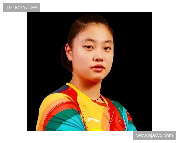 伊藤美诚以坚韧拼搏精神引领乒坛新风潮展现日本女乒未来力量