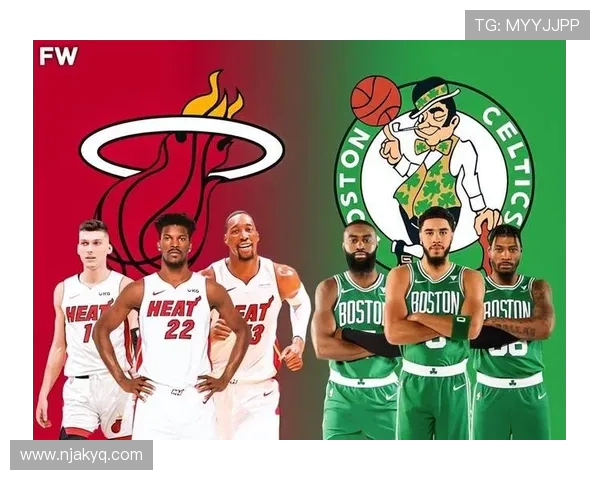 波士顿凯尔特人迎战强敌全力出击 争取季后赛席位挑战极限 波士顿凯尔特人迎战强敌全力出击 争取季后赛席位挑战极限