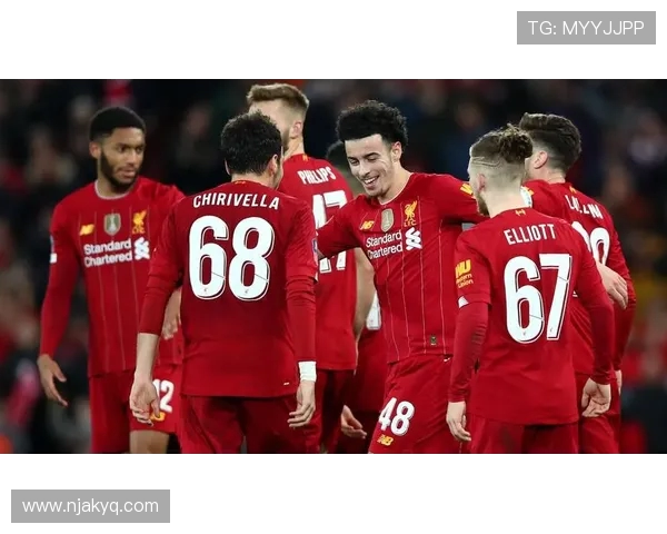 全球足球联赛新格局解析各大联赛竞争态势与未来发展趋势探讨