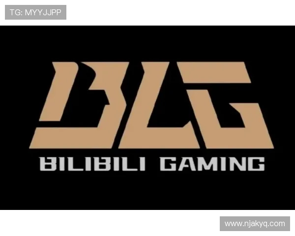 BLG战队再创巅峰展现团队实力掀起电竞新纪元风暴