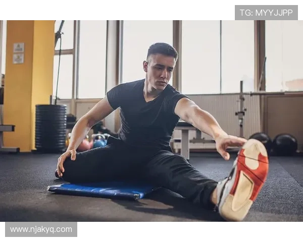 如何通过科学健身提高身体素质与健康水平打造完美身形的全面指南 如何通过科学健身提高身体素质与健康水平打造完美身形的全面指南