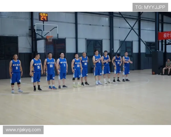 以篮球为核心探讨团队合作与竞技精神在现代体育文化中的重要作用