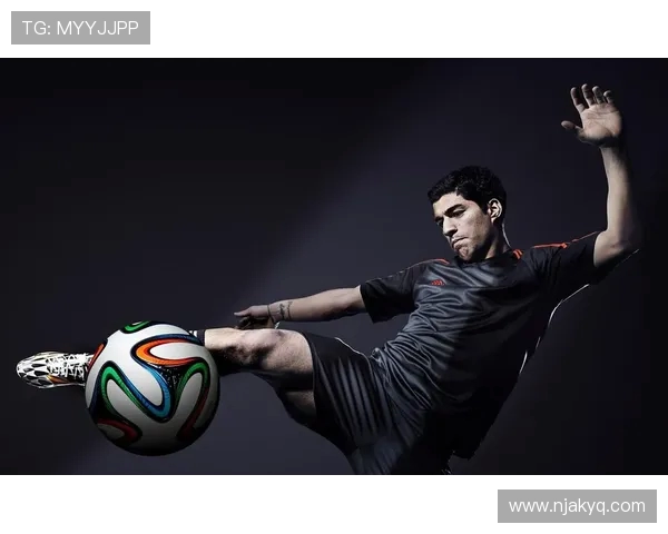 足球世界：挖掘未来之星，探寻足球之美