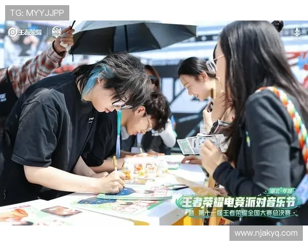 全球顶级电竞赛事燃情开战冠军荣耀与青春梦想全面碰撞 全球顶级电竞赛事燃情开战冠军荣耀与青春梦想全面碰撞