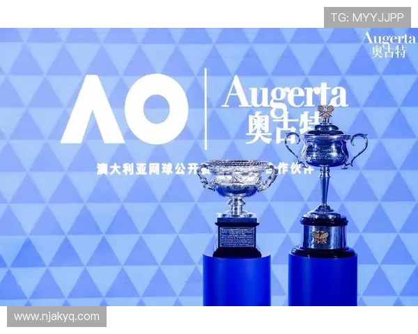 网球精神与竞技魅力探析现代体育文化中的传承与创新