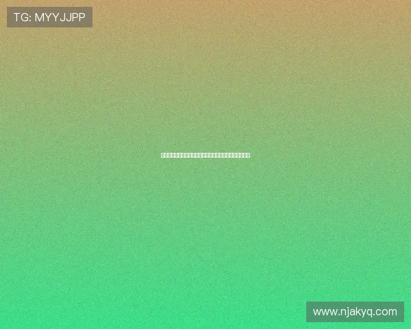 乒乓球推动全民健身热潮展现中国体育精神与时代奋斗风采