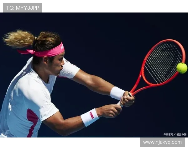 网球技术与战术全解析：从基础技巧到高级策略的全面提升指南