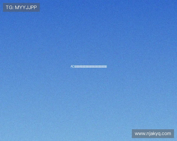 AC米兰主场迎战那不勒斯强强对决上演意甲巅峰之夜