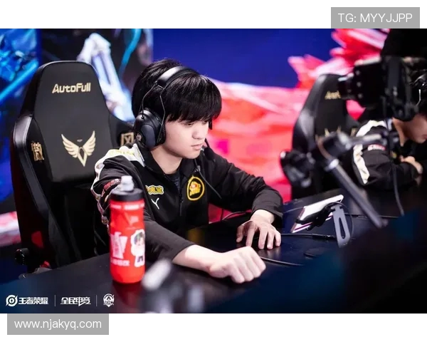 T1战队崛起之路：从传奇到巅峰背后的奋斗与荣耀