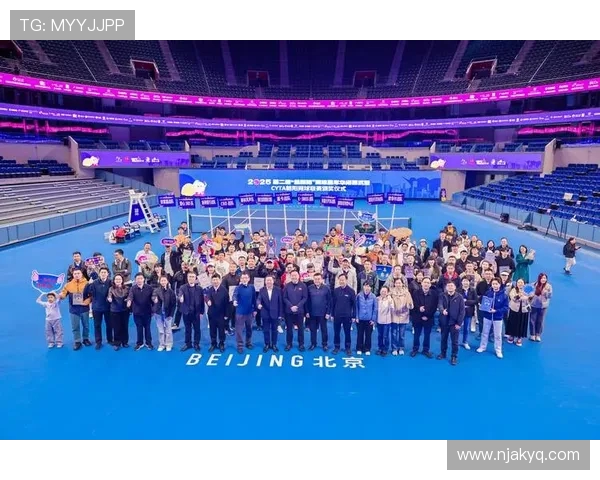 全新体育盛宴揭幕 全球顶级赛事汇聚竞技之巅 共谱精彩赛季新篇章