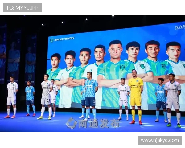 南通支云主场鏖战苏州东吴两强相遇上演江南足球激情对决