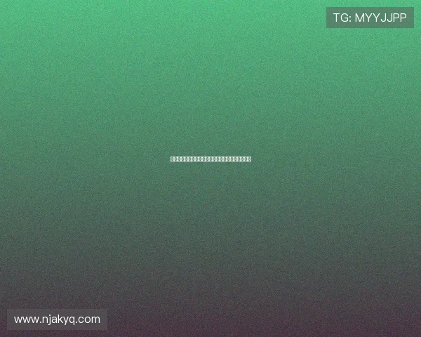 打造强健体魄与完美线条的全方位科学健身指导方案