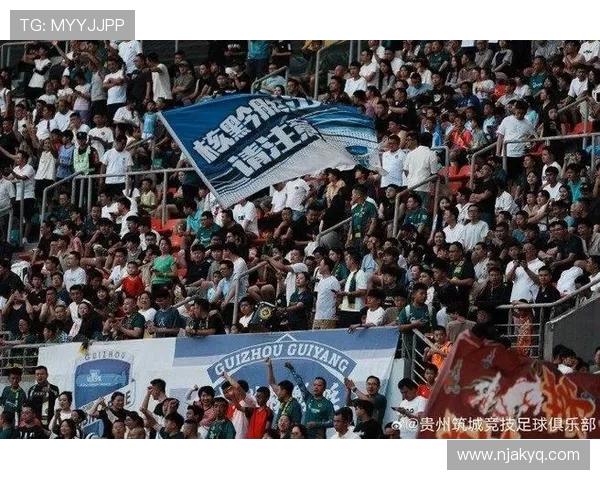 激烈对决最终比分揭晓双方鏖战至最后一刻震撼全场