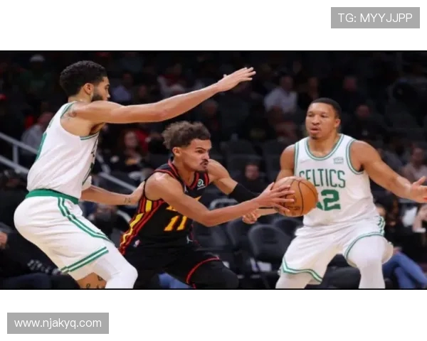 老鹰与凯尔特人激战再起 双方巨星争锋再度点燃季后赛激情