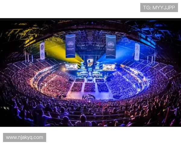 《探索电子竞技未来发展趋势与全球电竞产业影响力的深度分析》