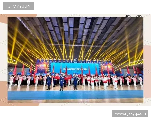 聚焦热血竞技场全面展现团队拼搏精神与体育魅力激情盛宴盛会之夜