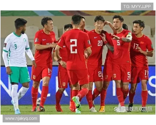 中国足球新教练上任 目标带队冲击2026世界杯亚洲区预选赛