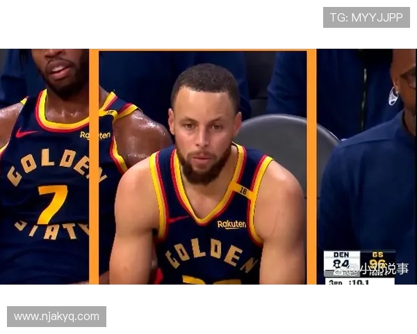 勇士迎战掘金强强对话巅峰对决谁能笑到最后掀起新赛季热潮