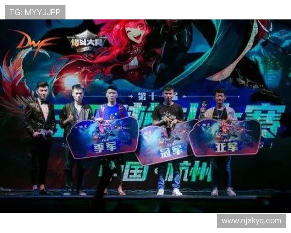 全球顶级电竞赛事燃爆今秋各大战队鏖战巅峰荣耀争锋时刻