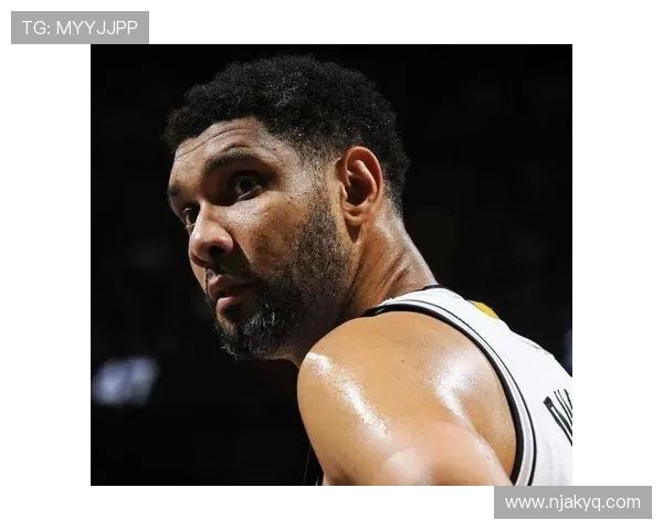 圣安东尼奥马刺队的辉煌历程与未来展望：从邓肯时代到新生力量的崛起