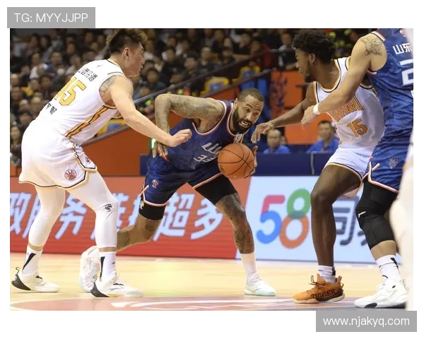 山东高速迎战山西汾酒强强对决两队全力争夺胜利积分