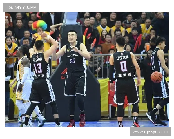 浙江广厦引领发展新篇章 共建现代化体育产业新生态