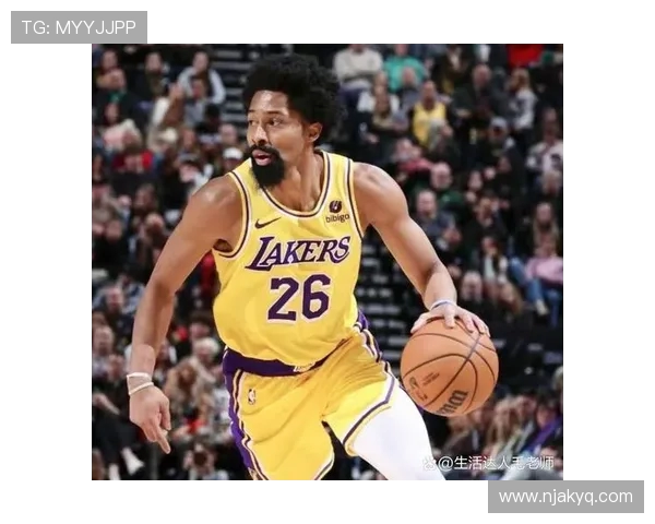 灰熊迎战湖人焦点之夜强强对决谁能主宰赛场胜负悬念引爆全场