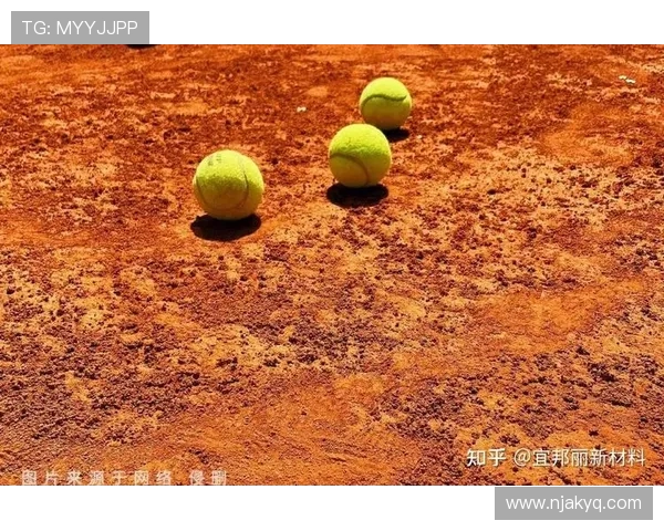 网球运动发展历程与技术革新分析：从草地到硬地的演变与未来趋势