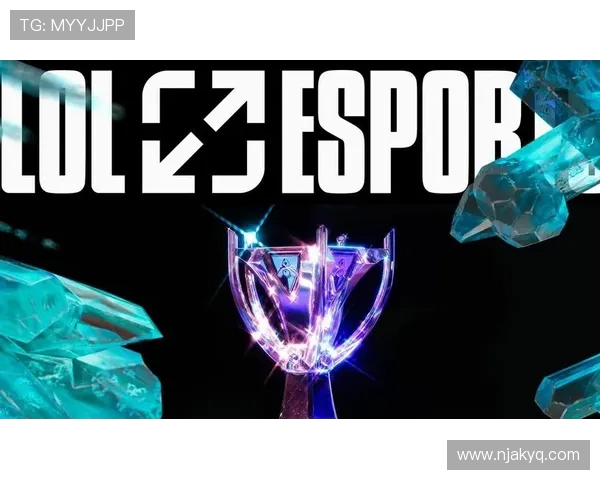 英雄联盟S15全球总决赛焦点之战各大战队巅峰对决全面解析