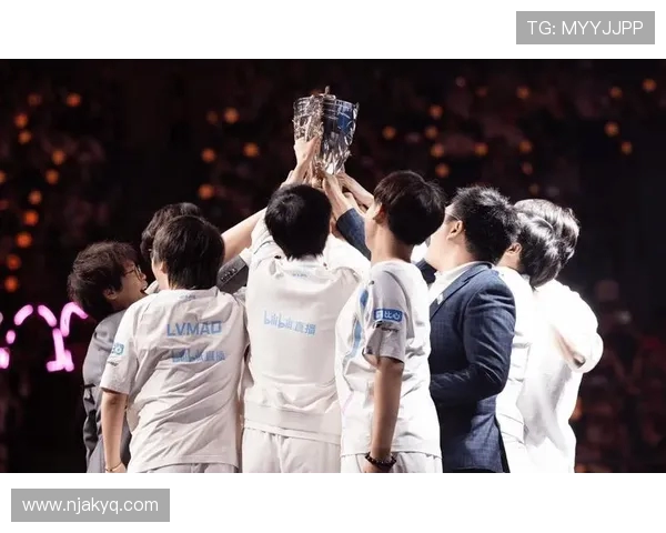 CSGO意识排行榜揭晓BLG战队荣登第一名引发热议