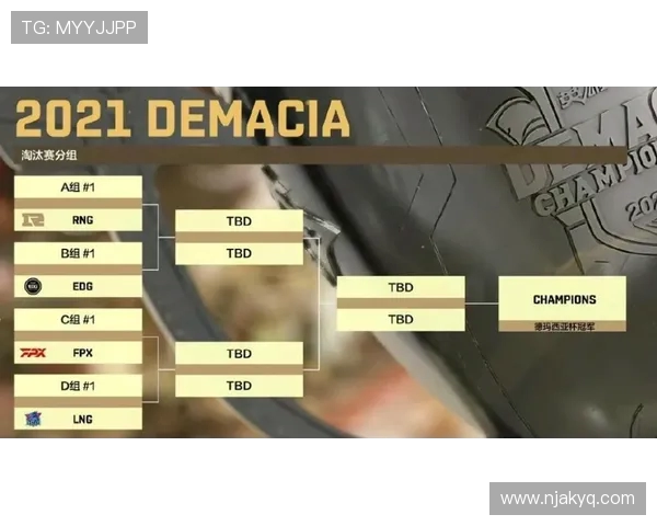 CSGO比赛经验排行榜揭晓TES战队荣登第二名引发热议
