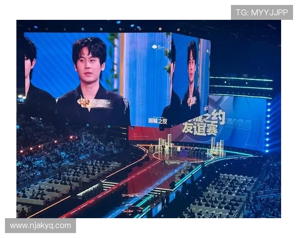 TES在挑战者杯中的状态表现分析与未来展望