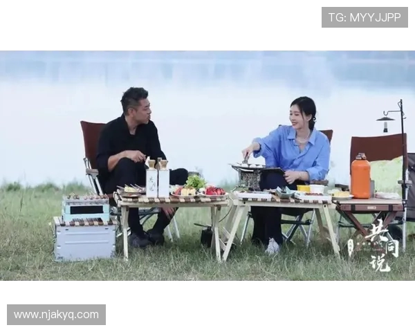 与王丽对话探索她的攀岩生涯与心路历程