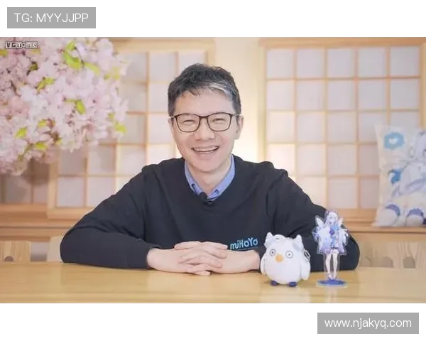 乒乓球传奇刘伟的成长与奋斗之路深度对话