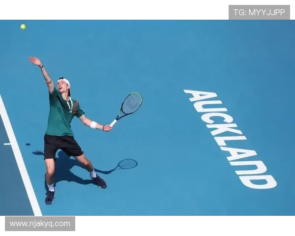 专访李磊：深入探讨网球运动员成功背后的秘密与经验分享