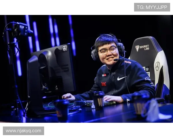 全球挑战赛最新积分榜JDG以98分稳居第一引发热议