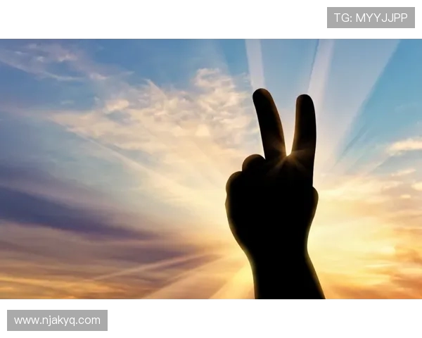 刘芳的羽毛球人生深度对话：追寻梦想与坚持的力量