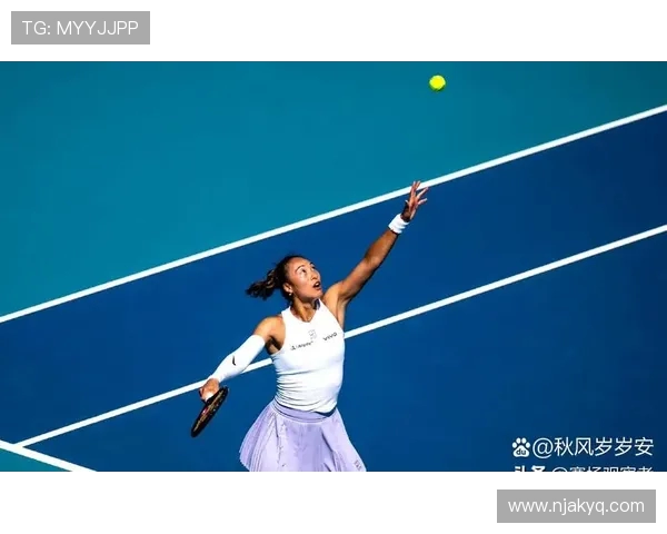 北京网球队防反战术解析：深度剖析网球比赛中的策略与技巧