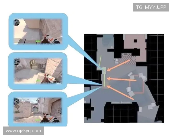 南京乒乓球队节奏对比独家解析与战术分析的深度探讨 南京乒乓球队节奏对比独家解析与战术分析的深度探讨
