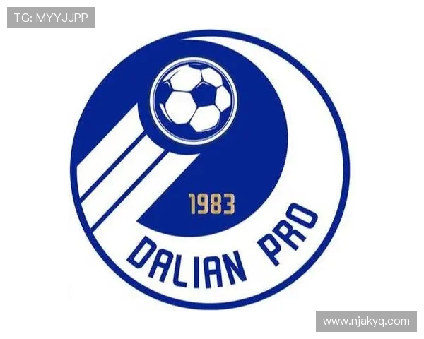 南京足球队进攻革新之路探索与实践的深度剖析与展望 南京足球队进攻革新之路探索与实践的深度剖析与展望