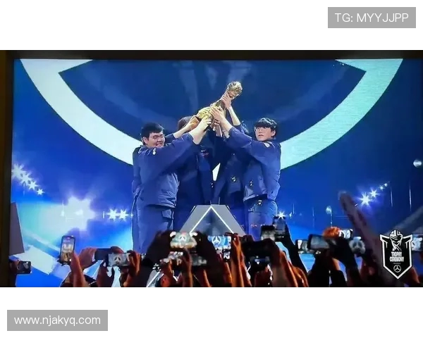 国际邀请赛特别报道:探寻JDG战队的崛起与成长历程 国际邀请赛特别报道:探寻JDG战队的崛起与成长历程